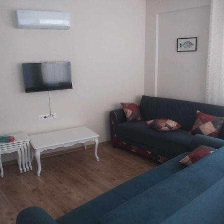Kaptan Apart-1 Fethiye Karagozler Evinizden Uzak Eviniz Διαμέρισμα Εξωτερικό φωτογραφία